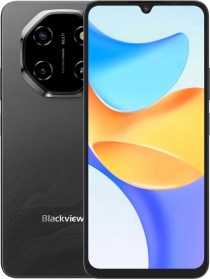 BlackviewShark6black9