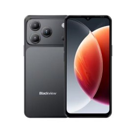 BlackviewWave7Cblack7