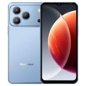 BlackviewWave7Cblue5