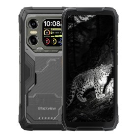 BlackviewXPLOREX1AI5Gblack9