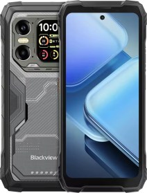 BlackviewXplore1black2
