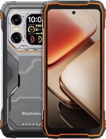 BlackviewXplore1orange6