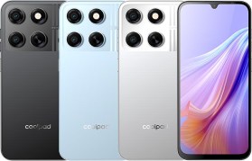 CoolpadC35Plus2