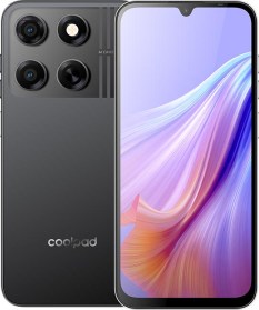 CoolpadC35Plusblack4