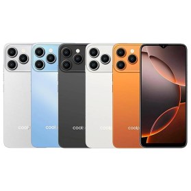 CoolpadC35c7