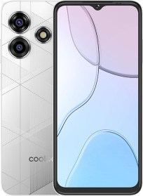 CoolpadC35silver15