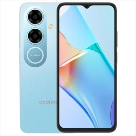 CoolpadCP12NeoPlusblue5