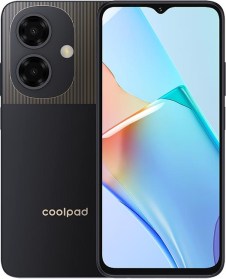 CoolpadCP12Neoblack3