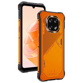 CubotKingKongES5orange6
