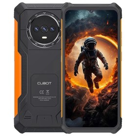 CubotKingKongESPro9