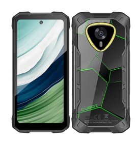 CubotKingKongMini4green8