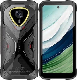 CubotKingKongMini4red8