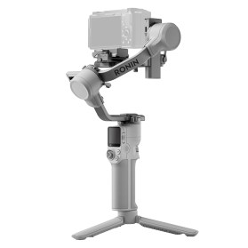 DJIRS4Mini1
