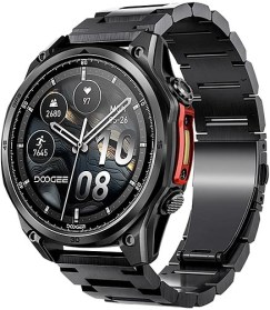 DoogeeAnywiseW1Problack