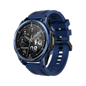 DoogeeAnywiseW1Problue