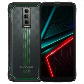 DoogeeBlade10Energygreen1