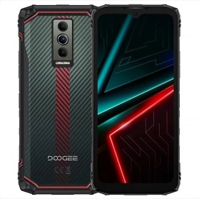 DoogeeBlade10Energyred
