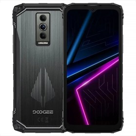 DoogeeBlade10ProEnergyblack