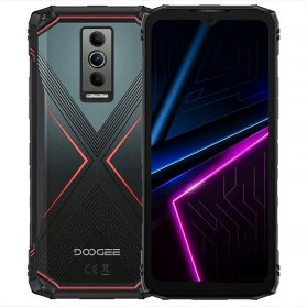 DoogeeBlade10ProEnergyred