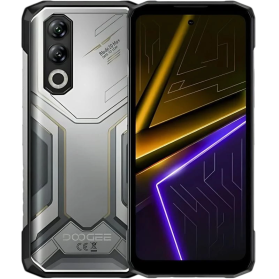 DoogeeBlade20Maxnatural