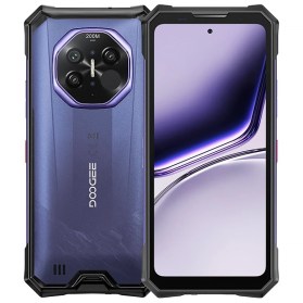 DoogeeS300PlusThermal5Gpurple