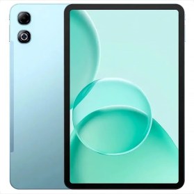 DoogeeTabG6Maxpurple3