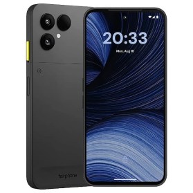 Fairphone6Plus5Gblack2