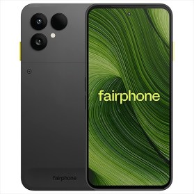 Fairphone6black6