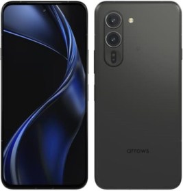 FujitsuArrowsAlpha5G99
