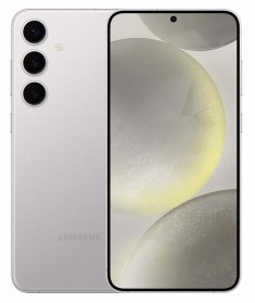 Galaxy-S25-silver