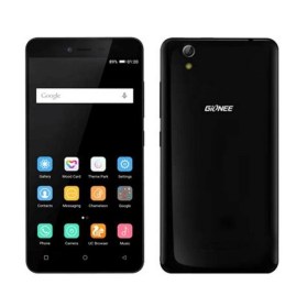 GioneePioneerP5Lblk
