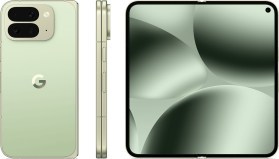 GooglePixel10ProFoldJade4