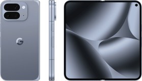 GooglePixel10ProFoldMoonstone93