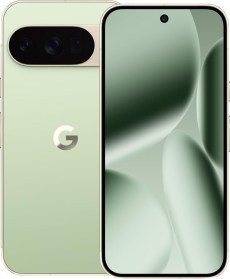 GooglePixel10ProJade7