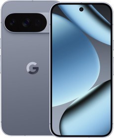GooglePixel10ProMoonstone6