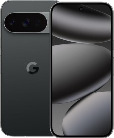 GooglePixel10ProObsidian73