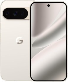GooglePixel10ProPorcelain2
