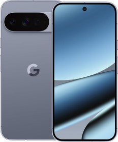 GooglePixel10ProXLMoonstone9
