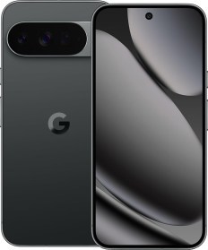 GooglePixel10ProXLObsidian5