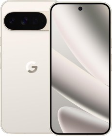 GooglePixel10ProXLPorcelain5