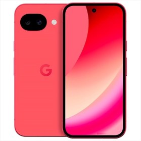 GooglePixel10aBerry