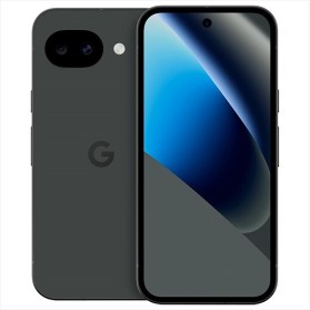 GooglePixel10aObsidian93