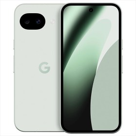 GooglePixel10afog