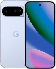 GooglePixel10frost4