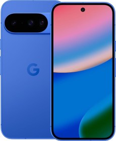 GooglePixel10indigo6