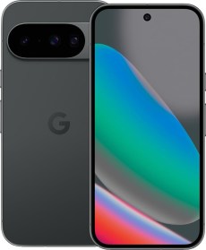 GooglePixel10osbidian57