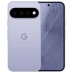 GooglePixel11Frost7