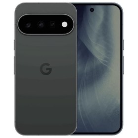 GooglePixel11Obsidian