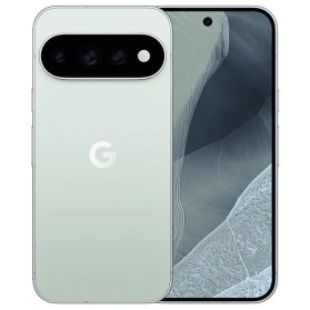 GooglePixel11ProFog5