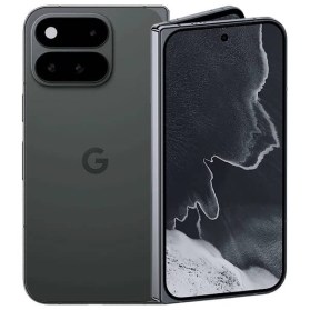 GooglePixel11ProFoldObsidian4